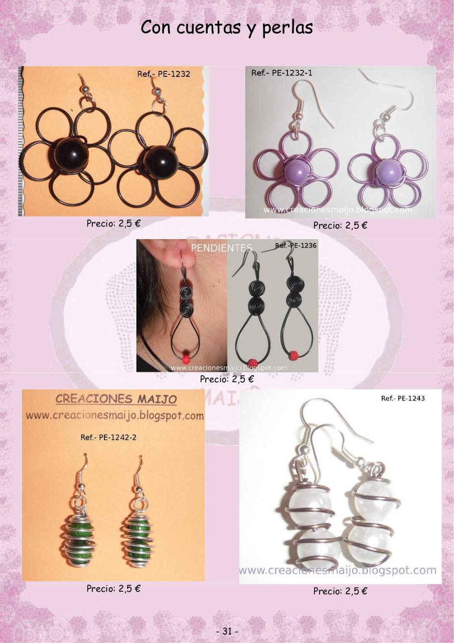 Vista previa del archivo PDF catbife13.pdf