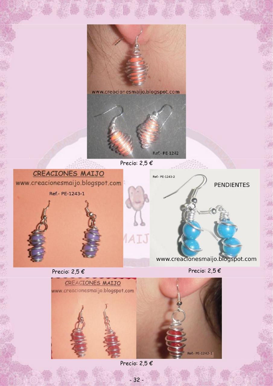 Vista previa del archivo PDF catbife13.pdf