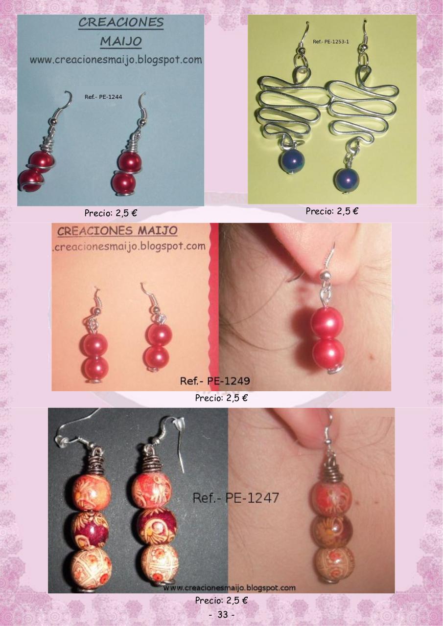 Vista previa del archivo PDF catbife13.pdf