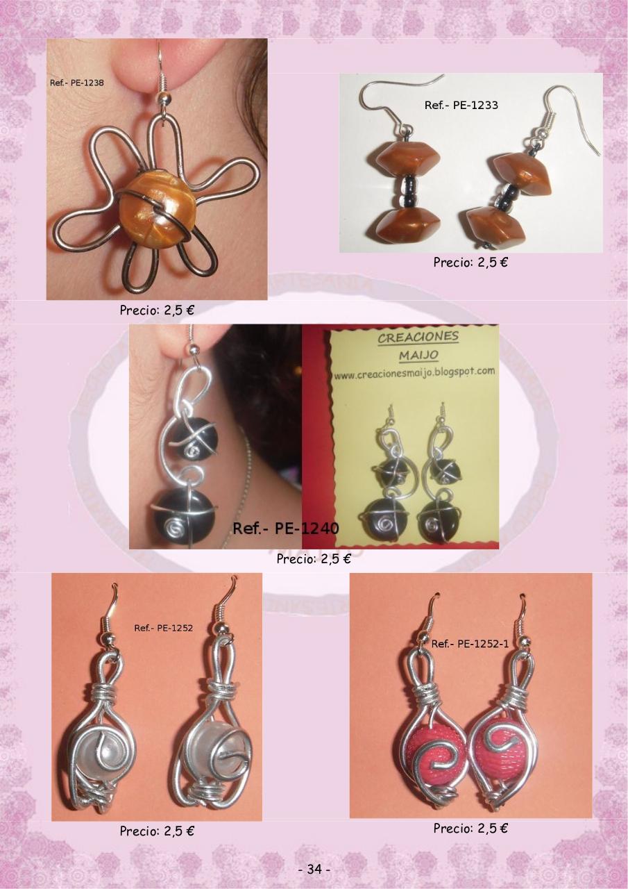 Vista previa del archivo PDF catbife13.pdf