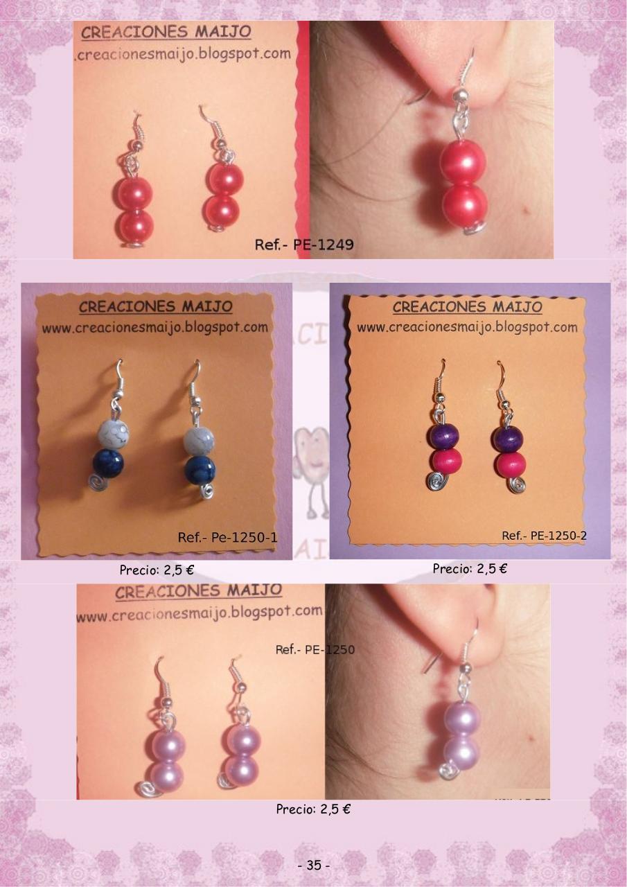 Vista previa del archivo PDF catbife13.pdf