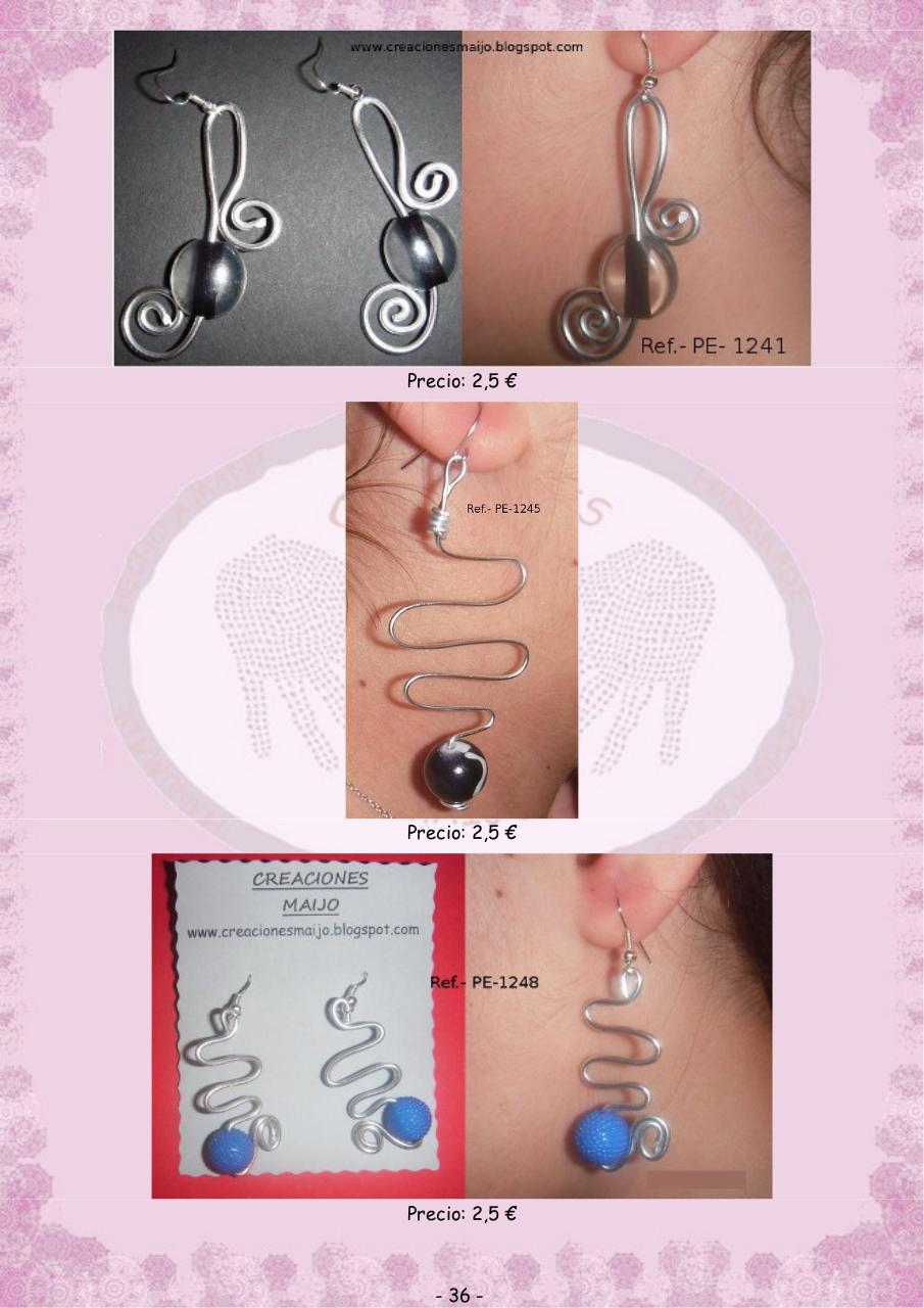 Vista previa del archivo PDF catbife13.pdf