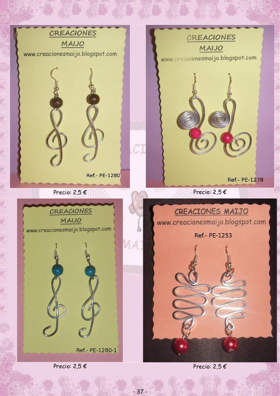 Vista previa del archivo PDF catbife13.pdf