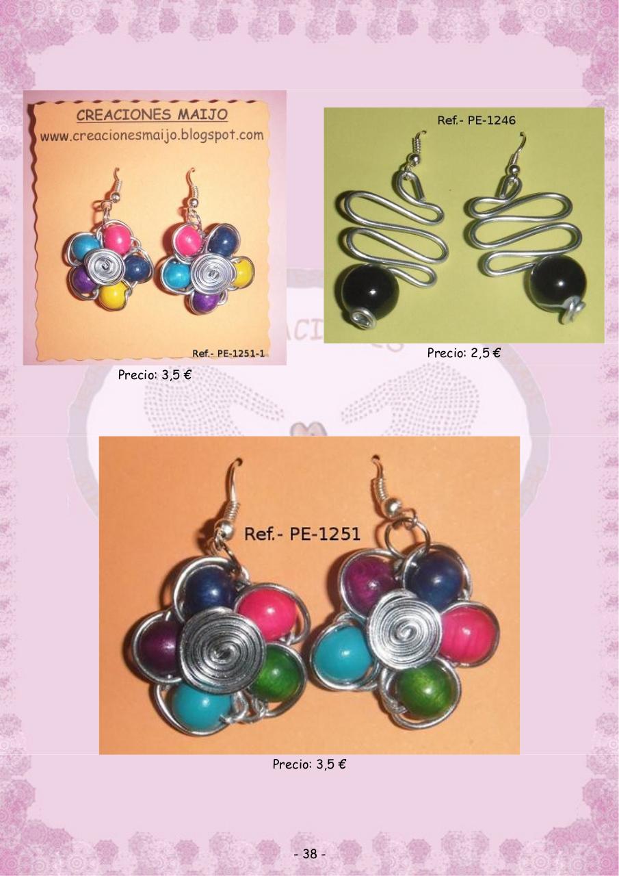 Vista previa del archivo PDF catbife13.pdf