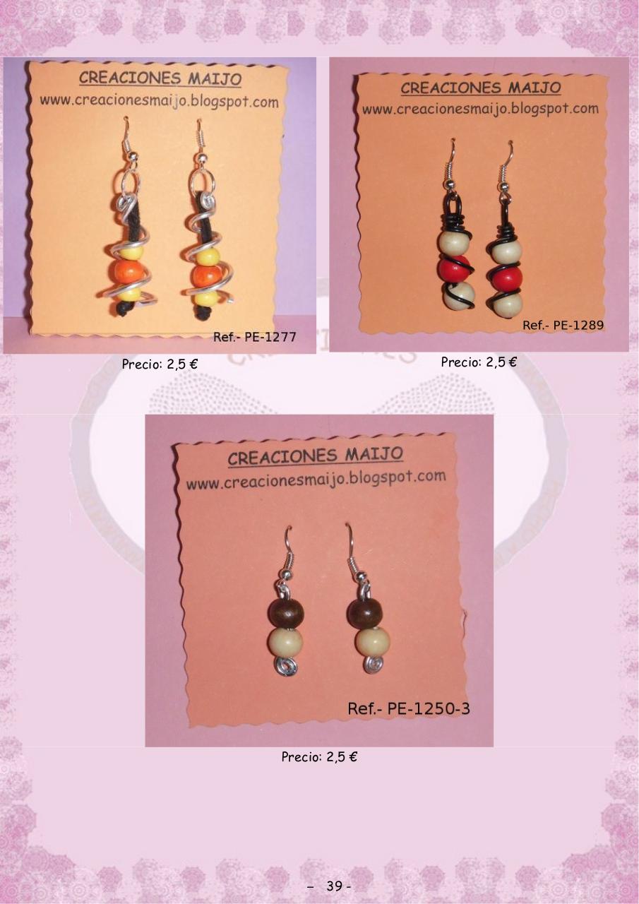 Vista previa del archivo PDF catbife13.pdf