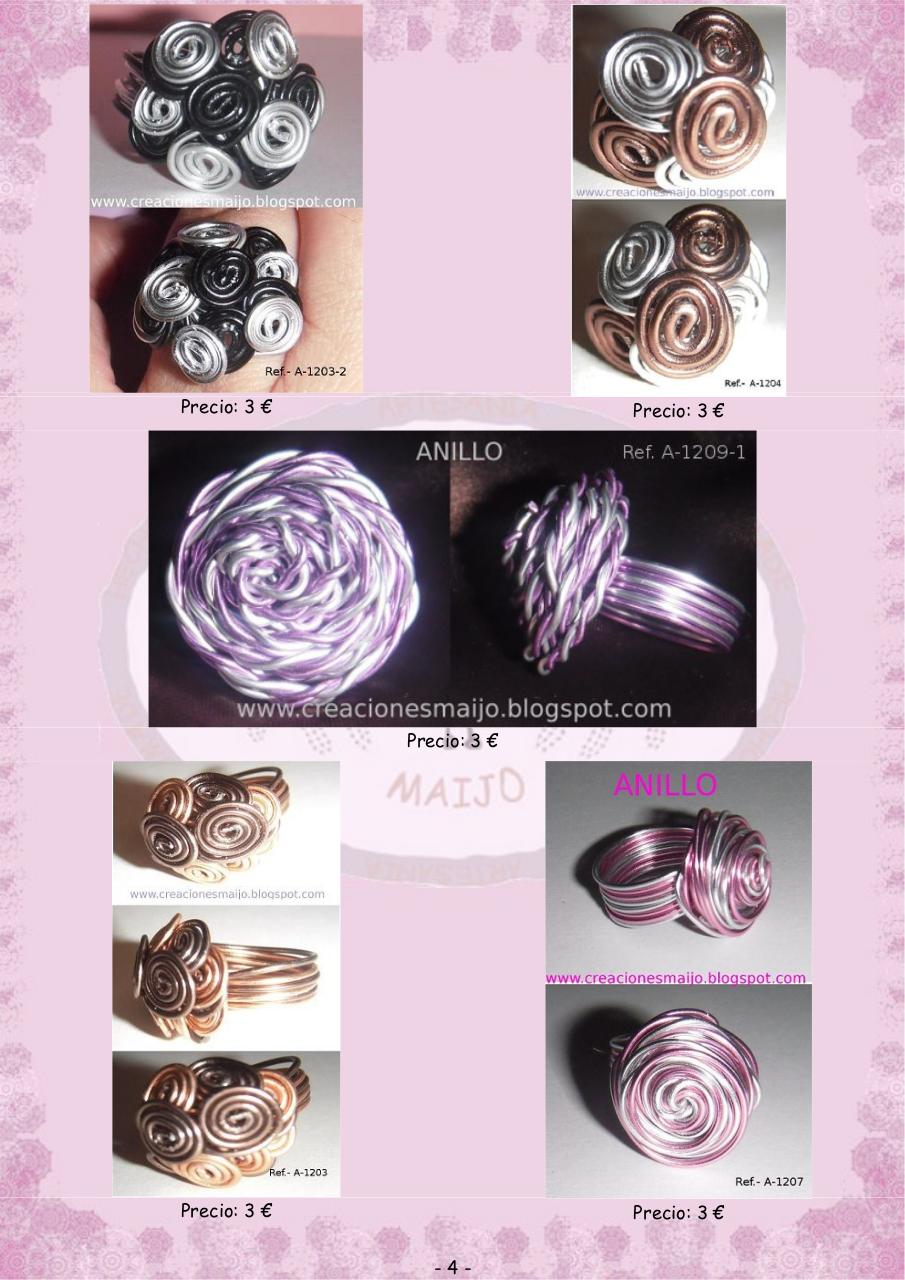 Vista previa del archivo PDF catbife13.pdf