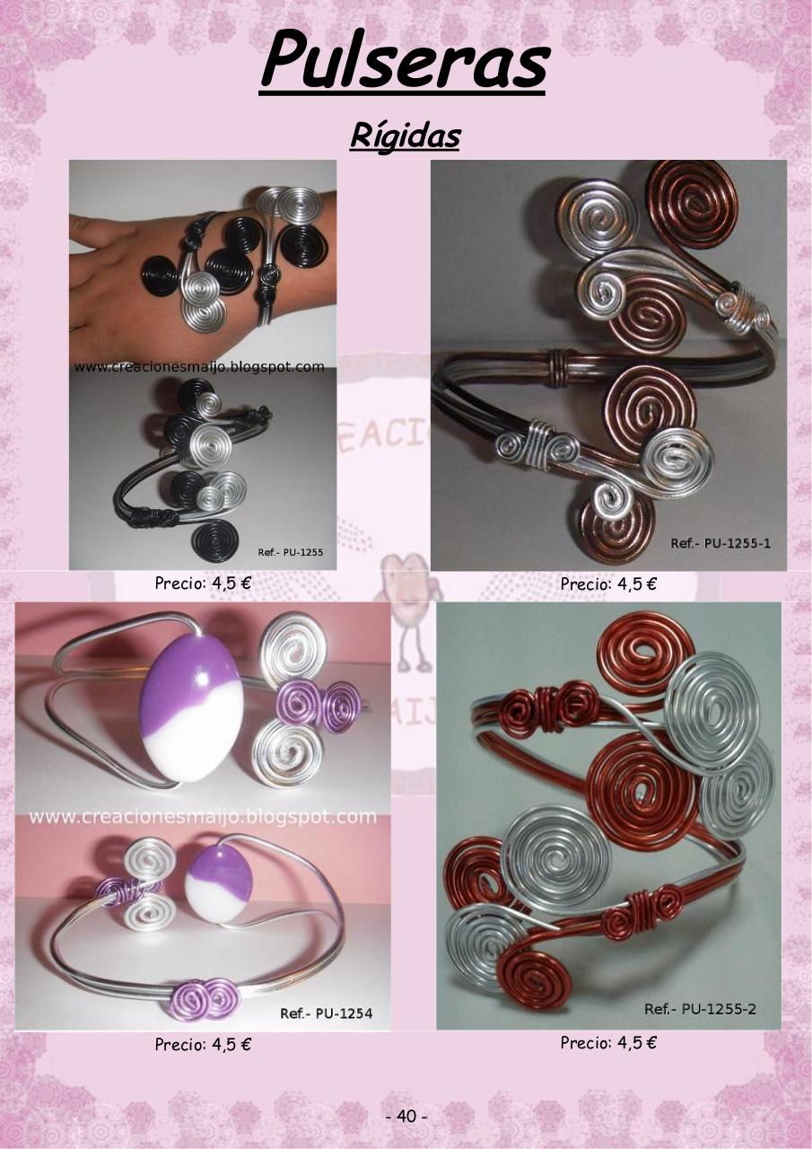 Vista previa del archivo PDF catbife13.pdf