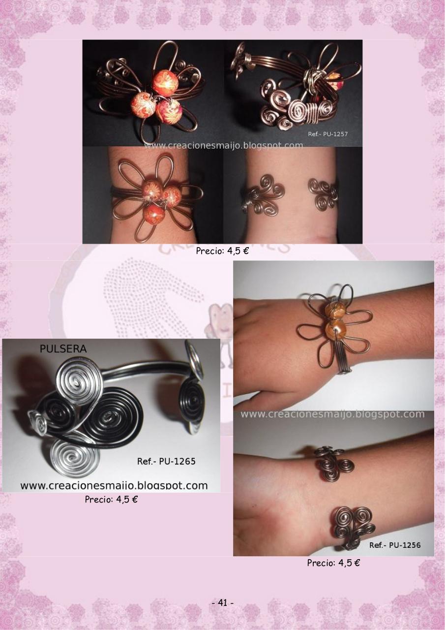 Vista previa del archivo PDF catbife13.pdf