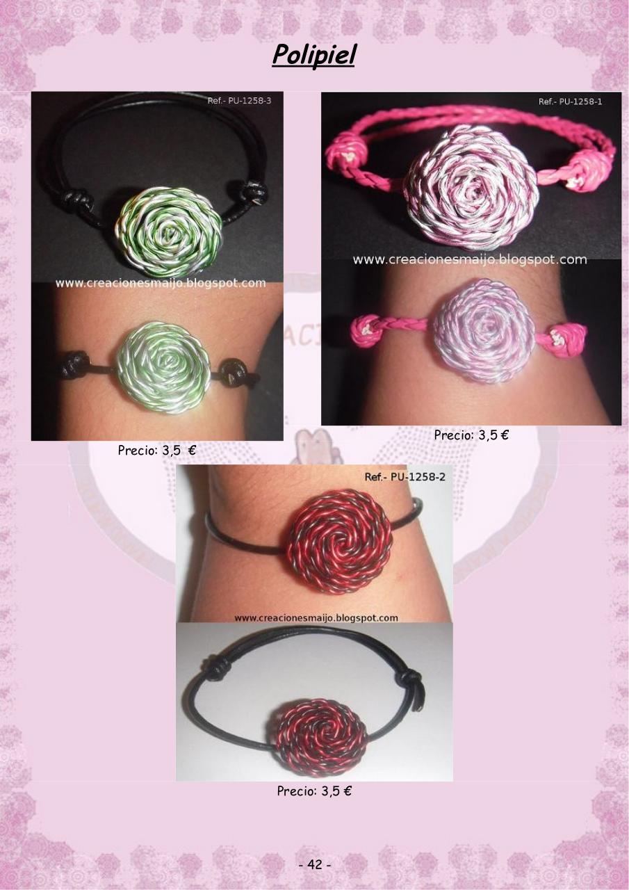 Vista previa del archivo PDF catbife13.pdf