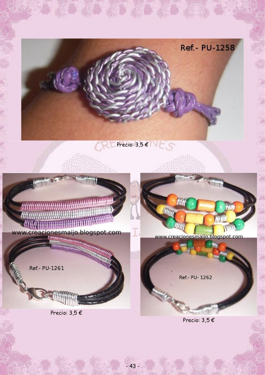 Vista previa del archivo PDF catbife13.pdf