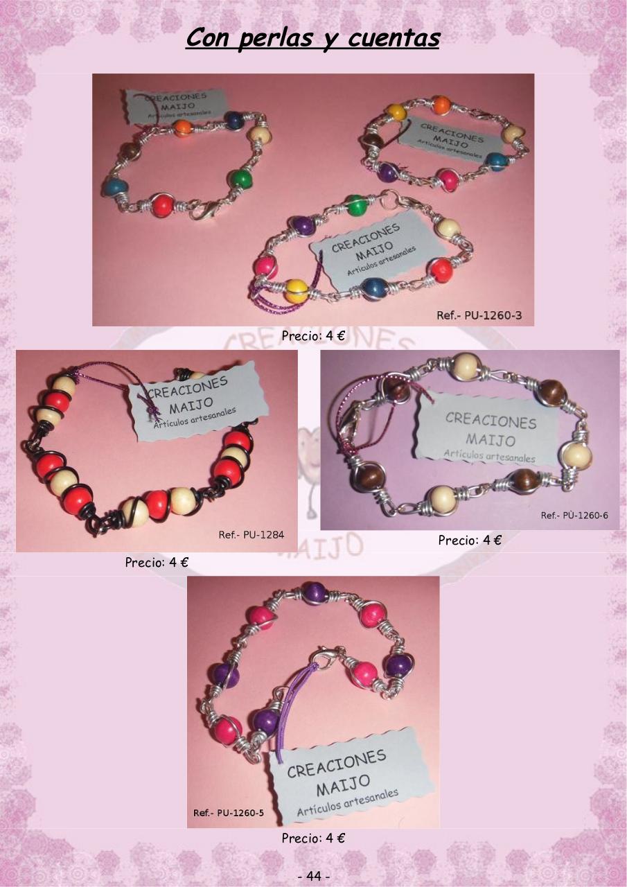 Vista previa del archivo PDF catbife13.pdf