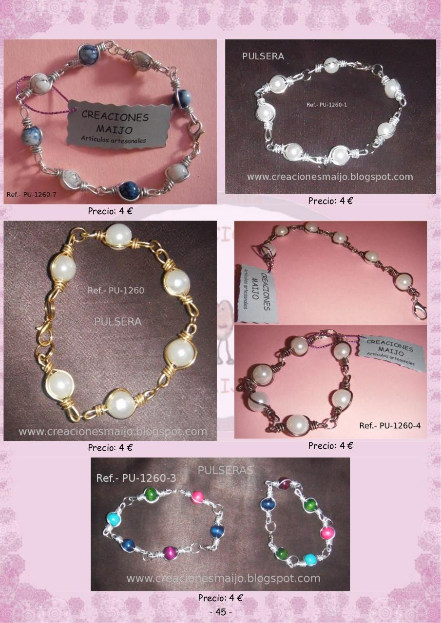 Vista previa del archivo PDF catbife13.pdf