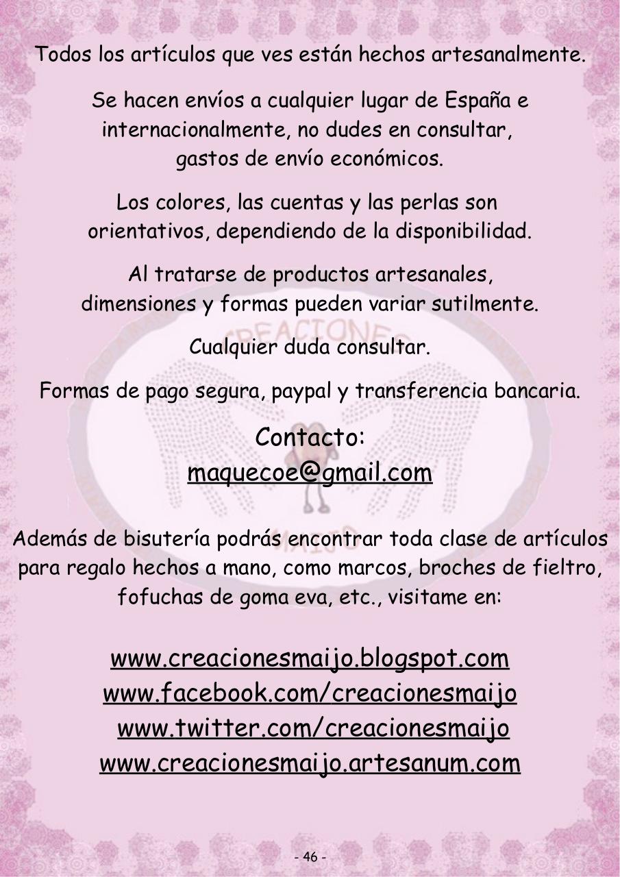 Vista previa del archivo PDF catbife13.pdf