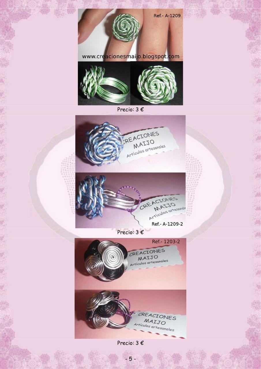 Vista previa del archivo PDF catbife13.pdf