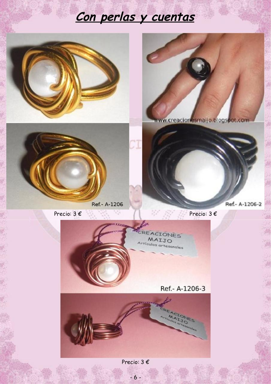 Vista previa del archivo PDF catbife13.pdf