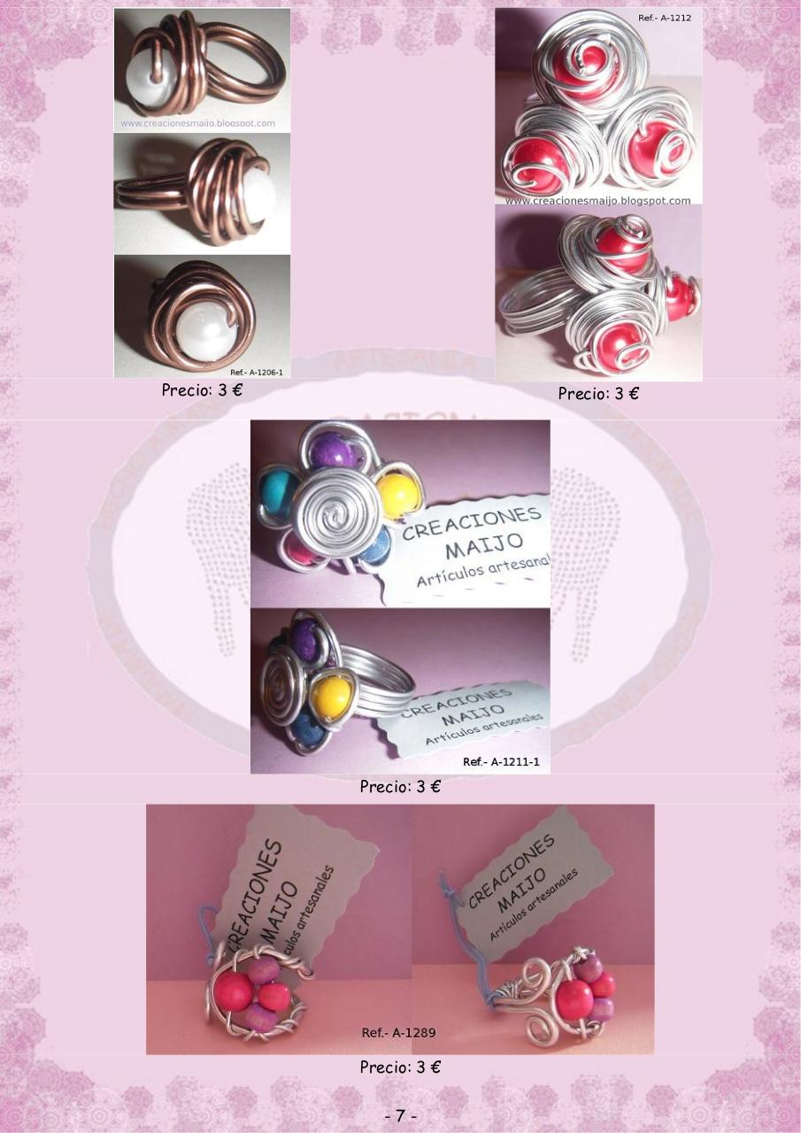 Vista previa del archivo PDF catbife13.pdf