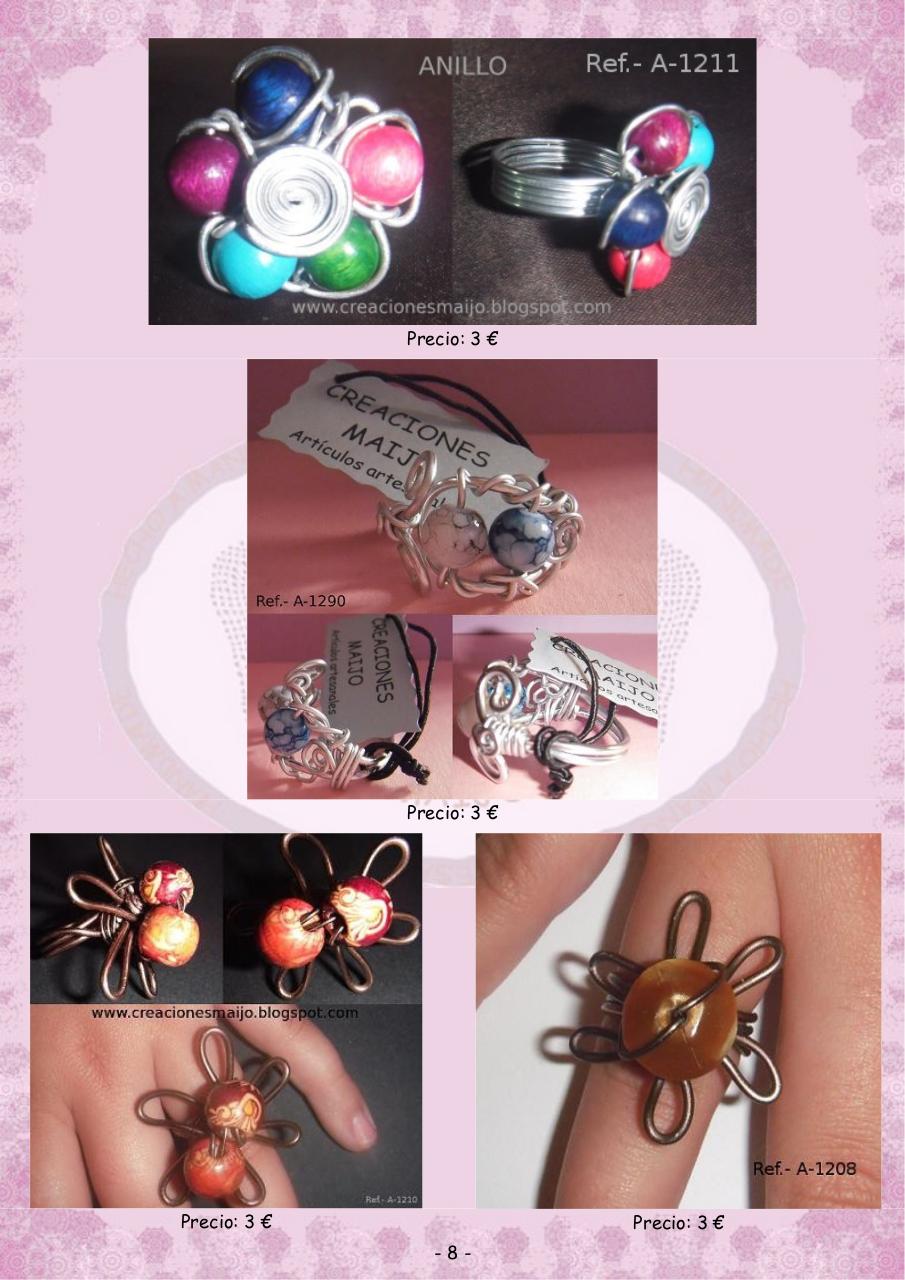 Vista previa del archivo PDF catbife13.pdf