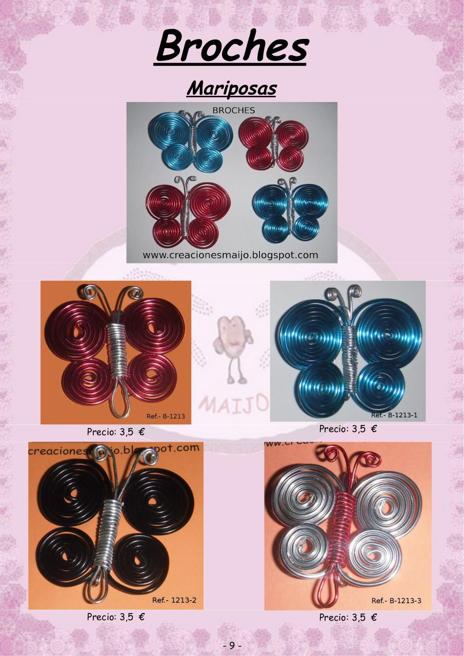 Vista previa del archivo PDF catbife13.pdf