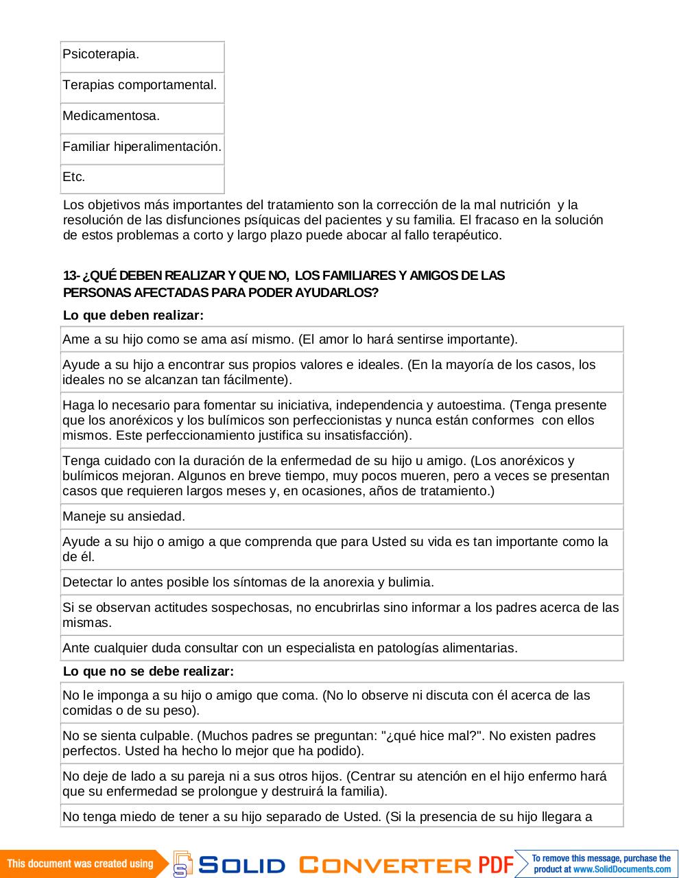 Vista previa del archivo PDF bulimia-y-anorexia.pdf