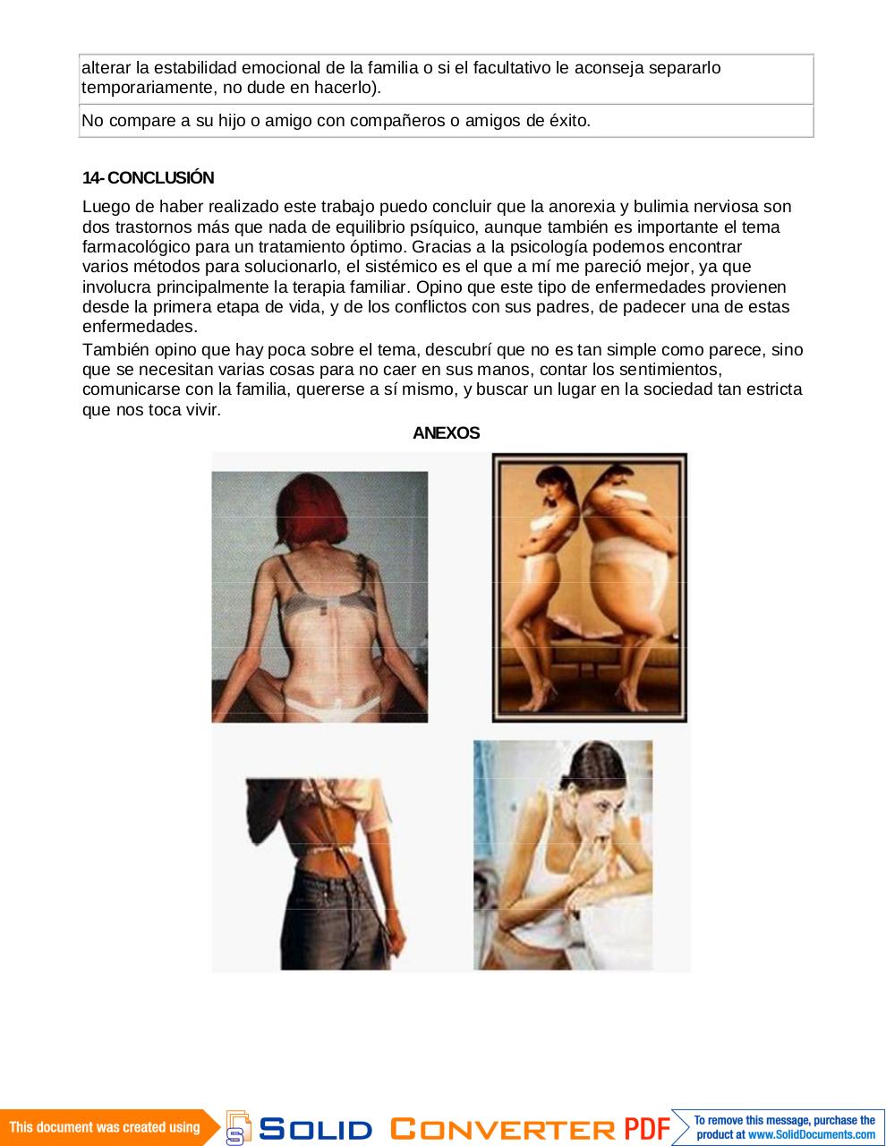 Vista previa del archivo PDF bulimia-y-anorexia.pdf