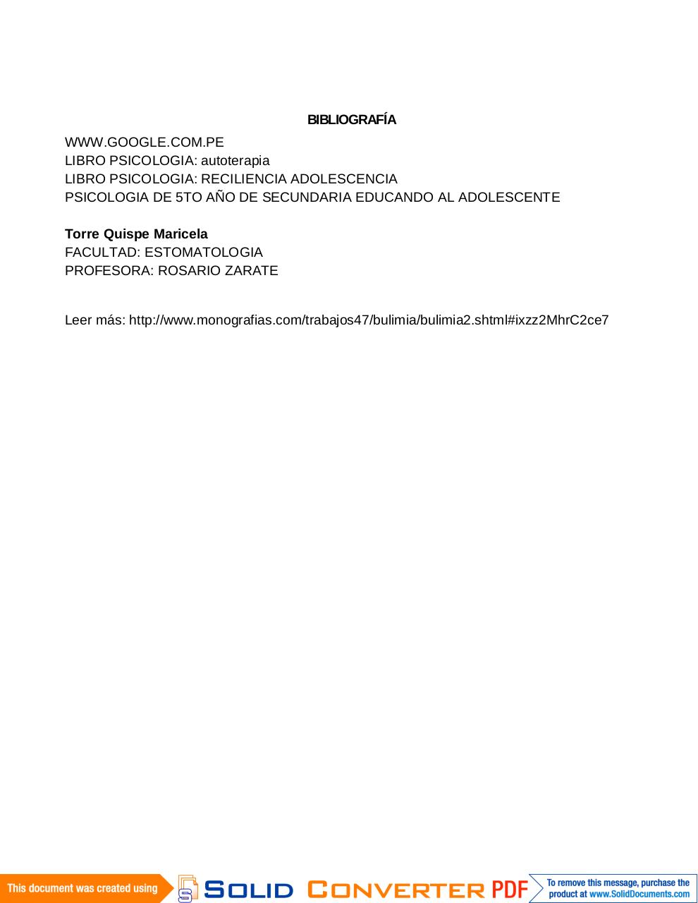 Vista previa del archivo PDF bulimia-y-anorexia.pdf