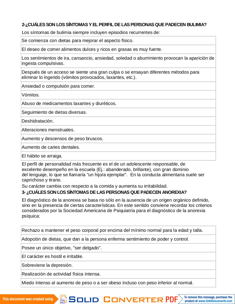 Vista previa del archivo PDF bulimia-y-anorexia.pdf