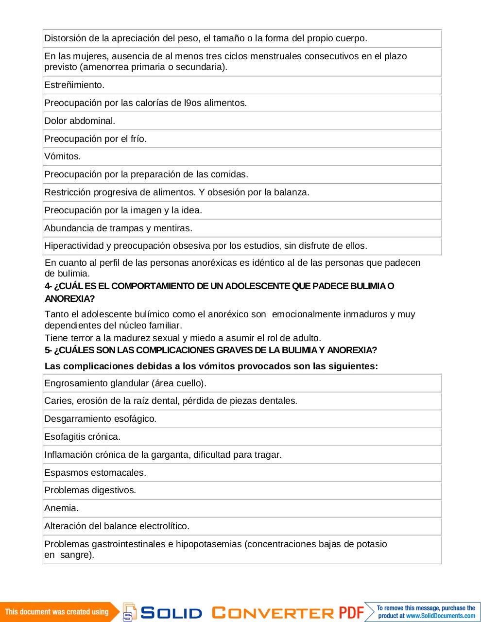 Vista previa del archivo PDF bulimia-y-anorexia.pdf