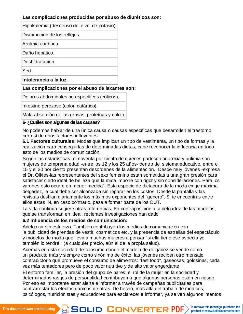 Vista previa del archivo PDF bulimia-y-anorexia.pdf
