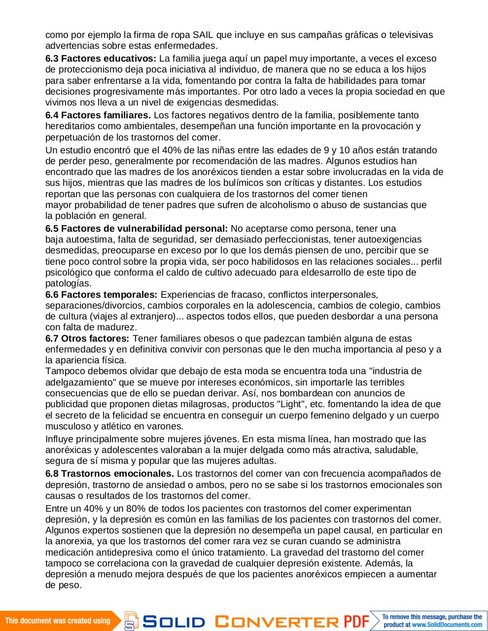 Vista previa del archivo PDF bulimia-y-anorexia.pdf