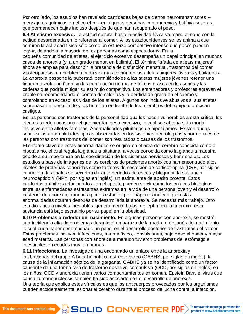 Vista previa del archivo PDF bulimia-y-anorexia.pdf