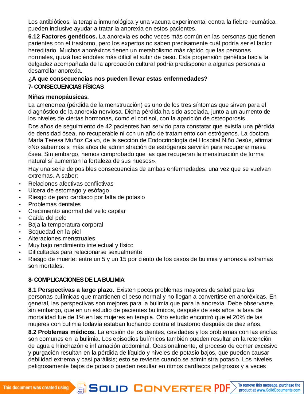 Vista previa del archivo PDF bulimia-y-anorexia.pdf