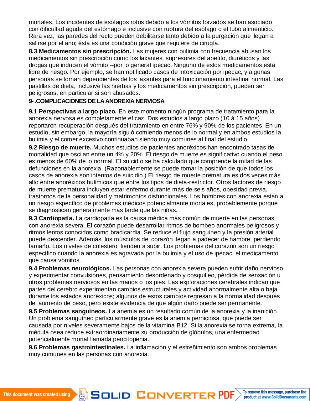 Vista previa del archivo PDF bulimia-y-anorexia.pdf