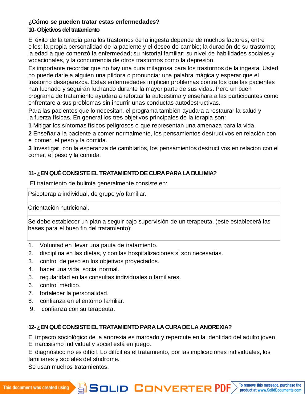 Vista previa del archivo PDF bulimia-y-anorexia.pdf