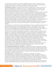 BULIMIA Y ANOREXIA.pdf - página 6/12