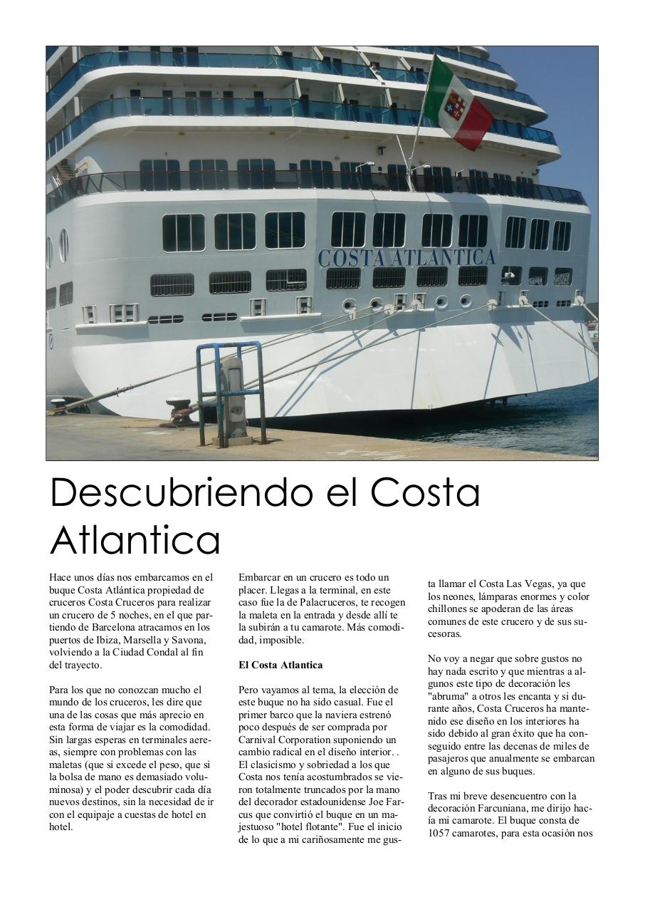 Vista previa del archivo PDF nosvamosdecrucero-especial-costa.pdf