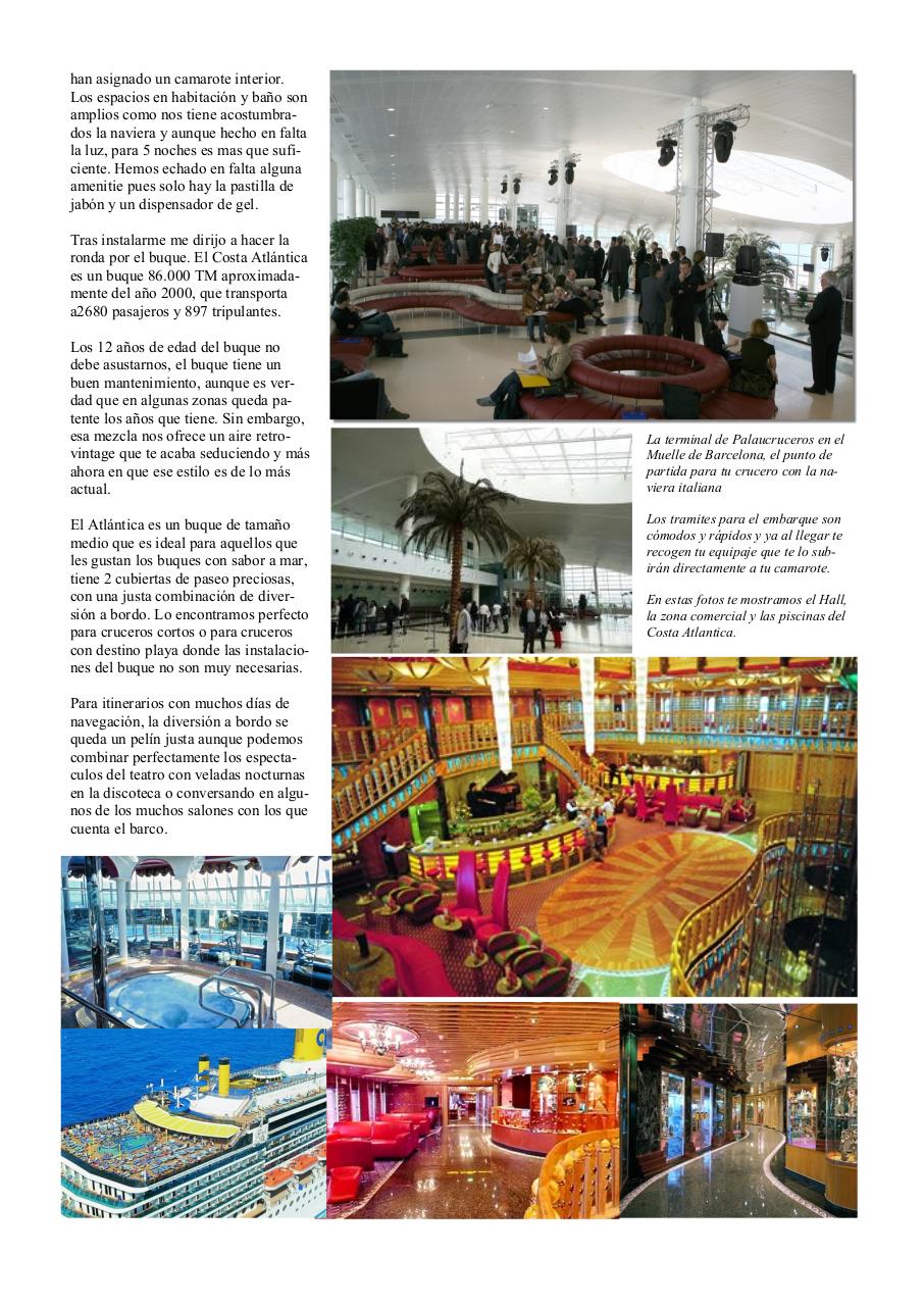 Vista previa del archivo PDF nosvamosdecrucero-especial-costa.pdf