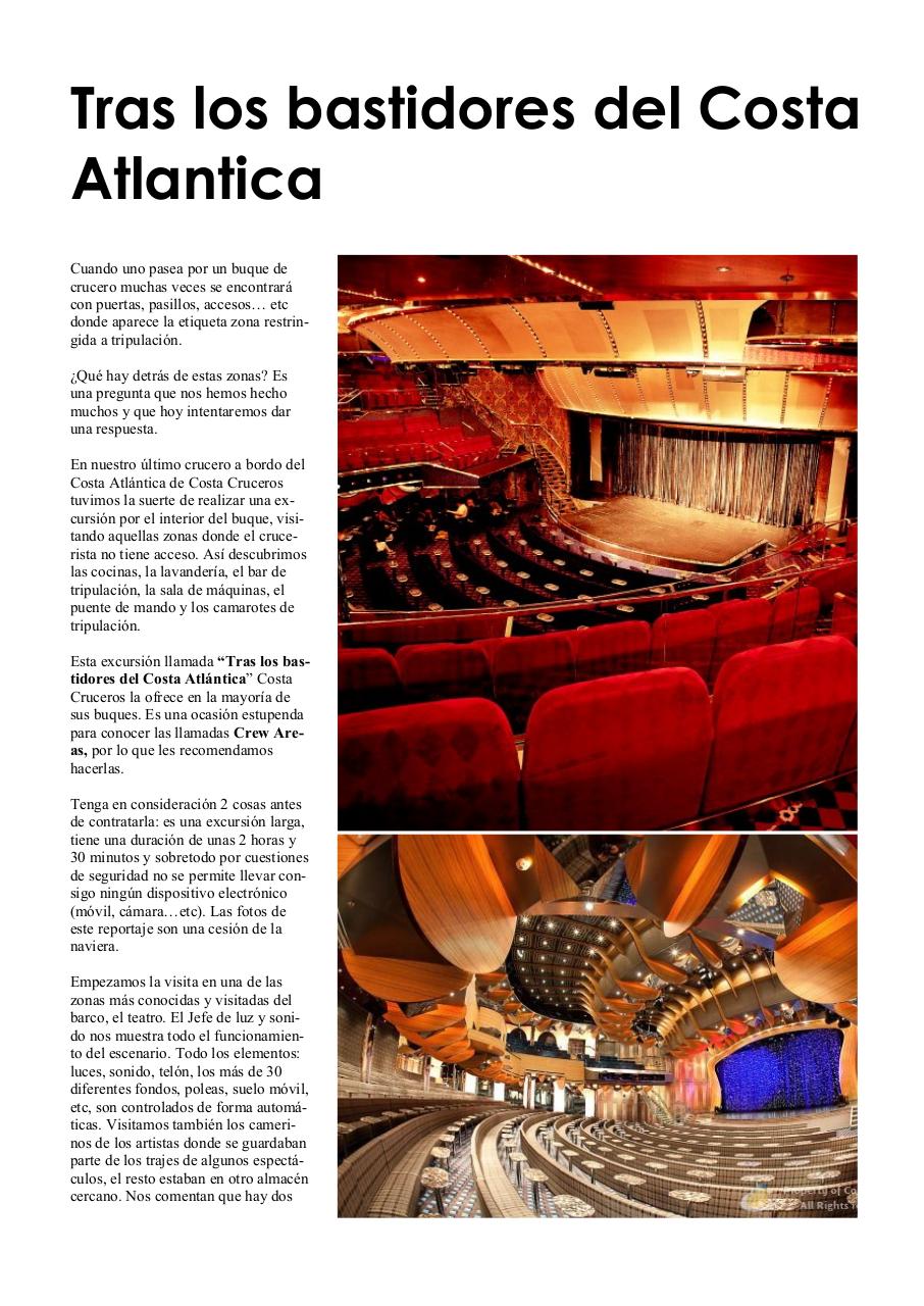 Vista previa del archivo PDF nosvamosdecrucero-especial-costa.pdf