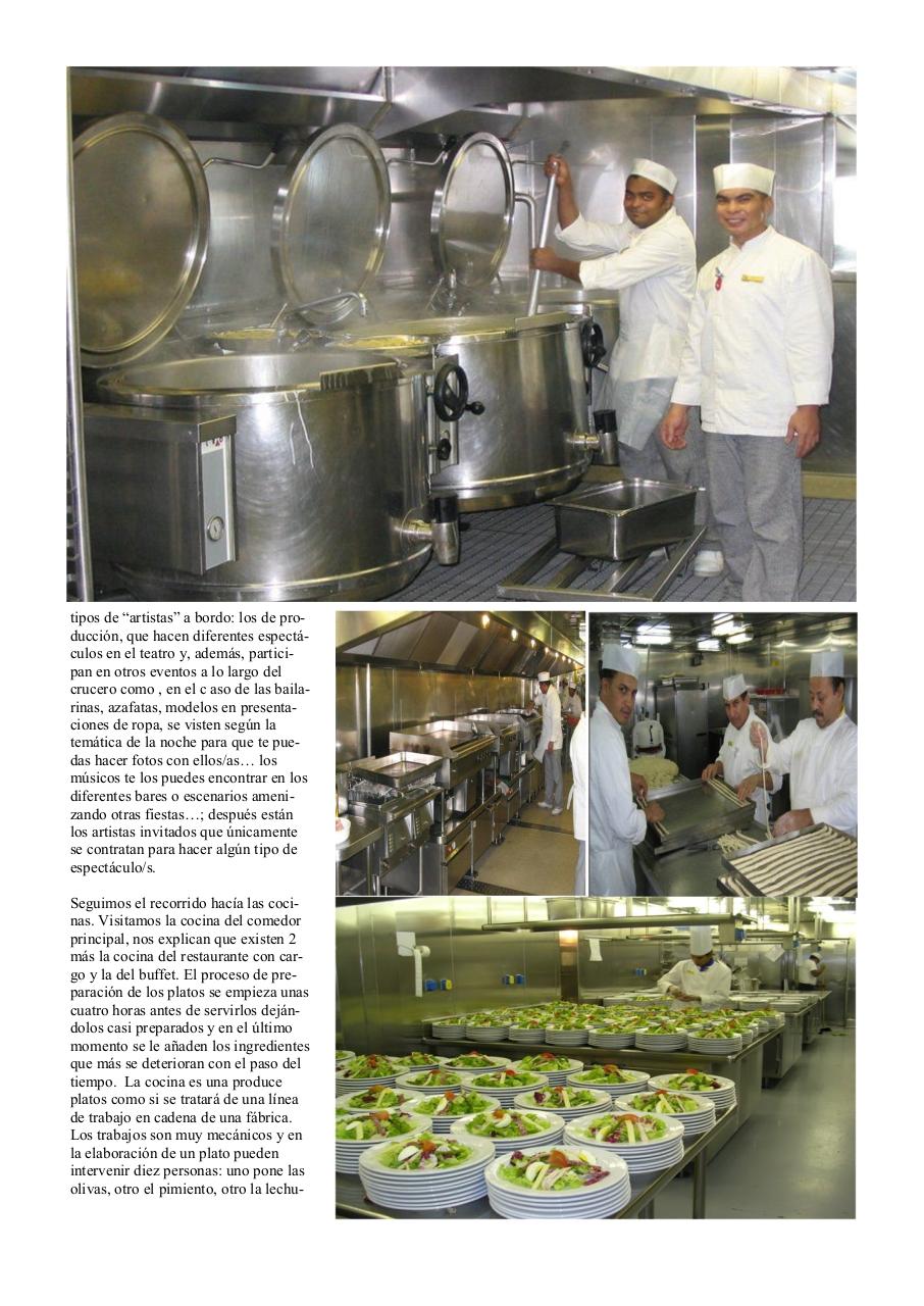 Vista previa del archivo PDF nosvamosdecrucero-especial-costa.pdf