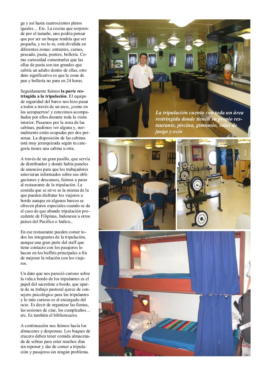 Vista previa del archivo PDF nosvamosdecrucero-especial-costa.pdf