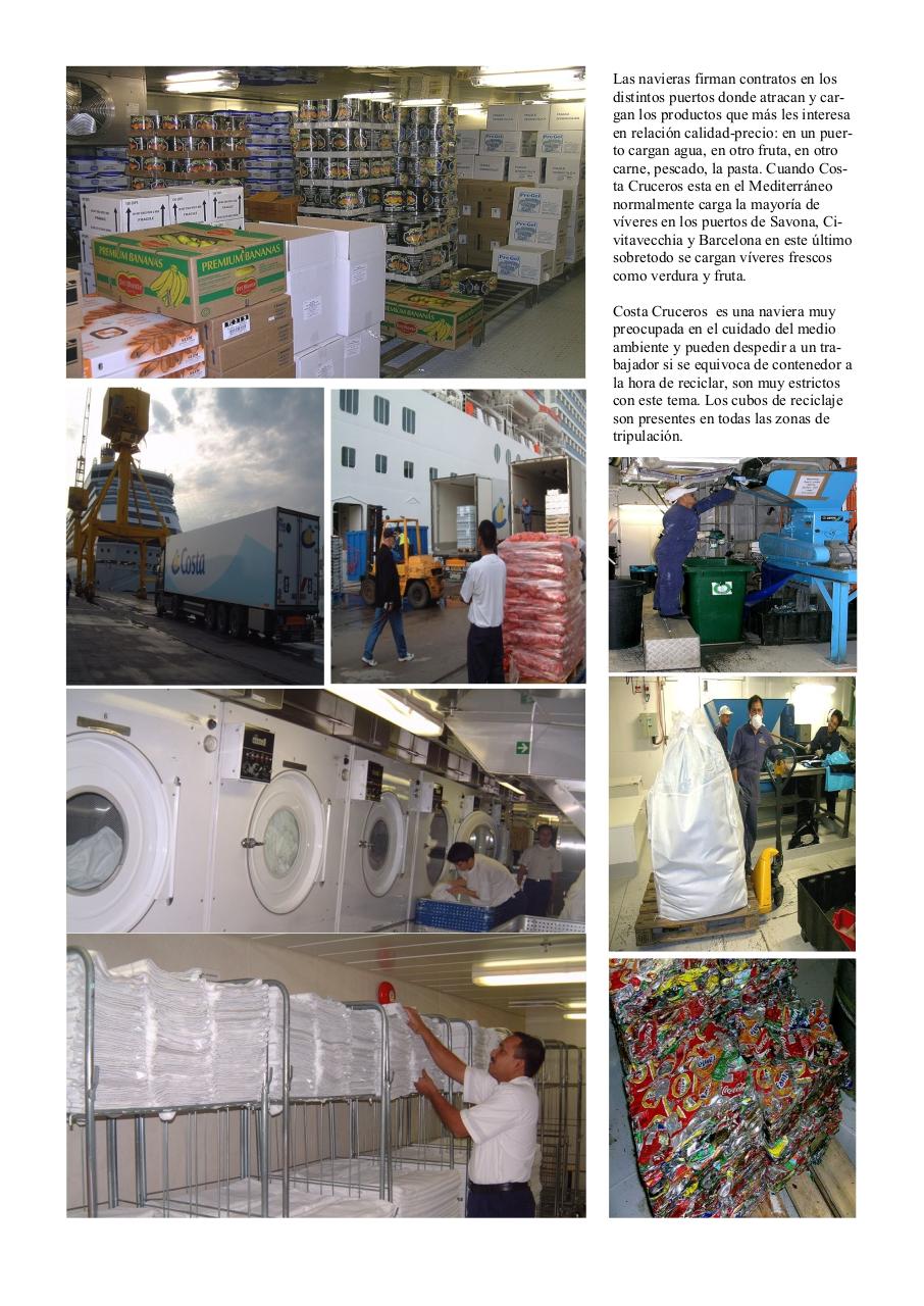 Vista previa del archivo PDF nosvamosdecrucero-especial-costa.pdf