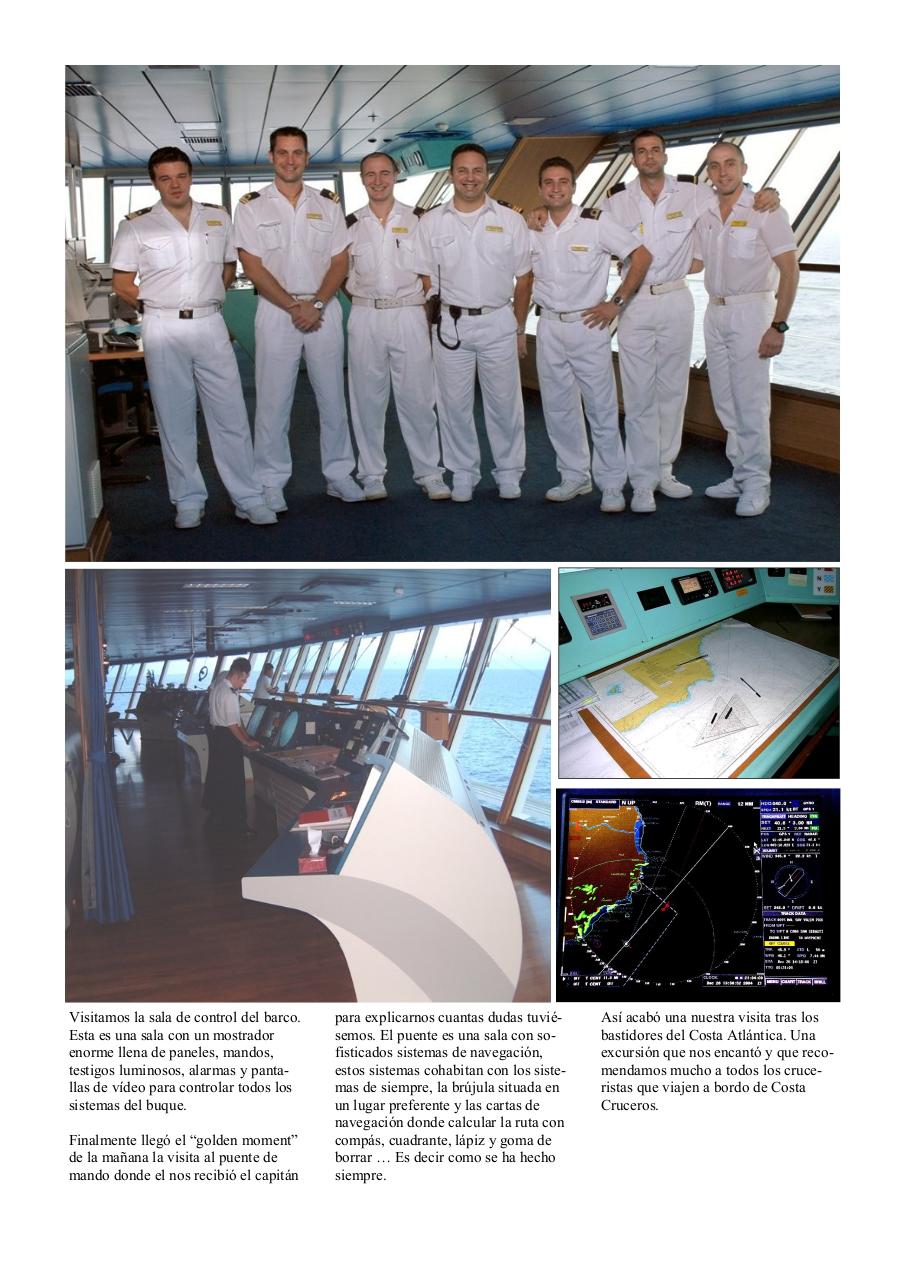 Vista previa del archivo PDF nosvamosdecrucero-especial-costa.pdf