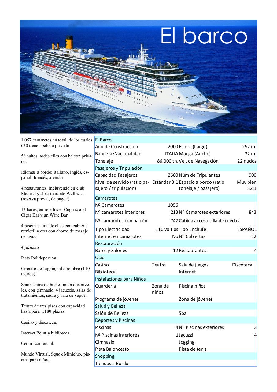 Vista previa del archivo PDF nosvamosdecrucero-especial-costa.pdf