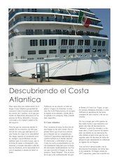 Nosvamosdecrucero-especial-costa.pdf - página 2/9