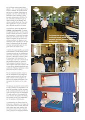 Nosvamosdecrucero-especial-costa.pdf - página 6/9