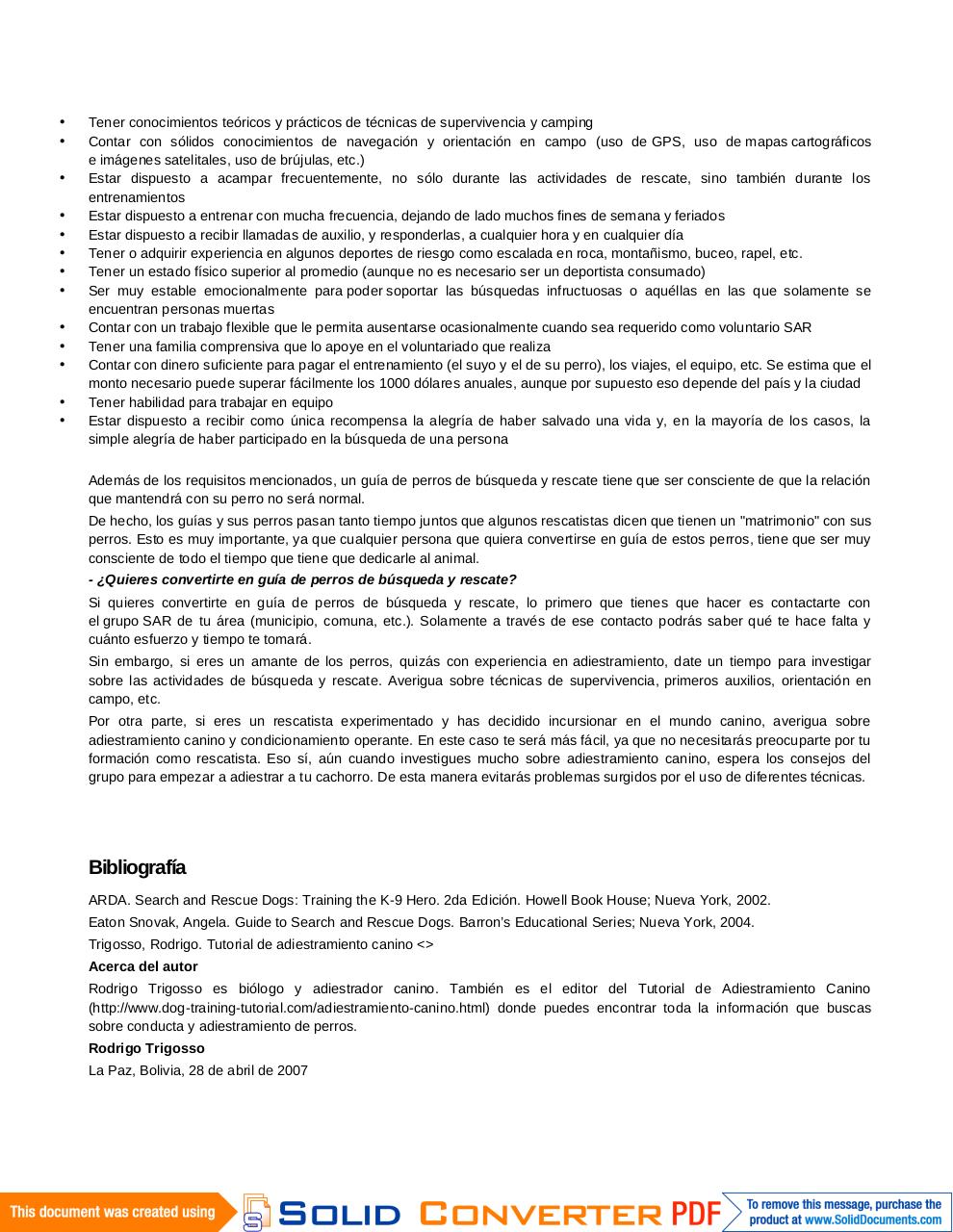 PERROS DE RESCATE.pdf - página 4/5