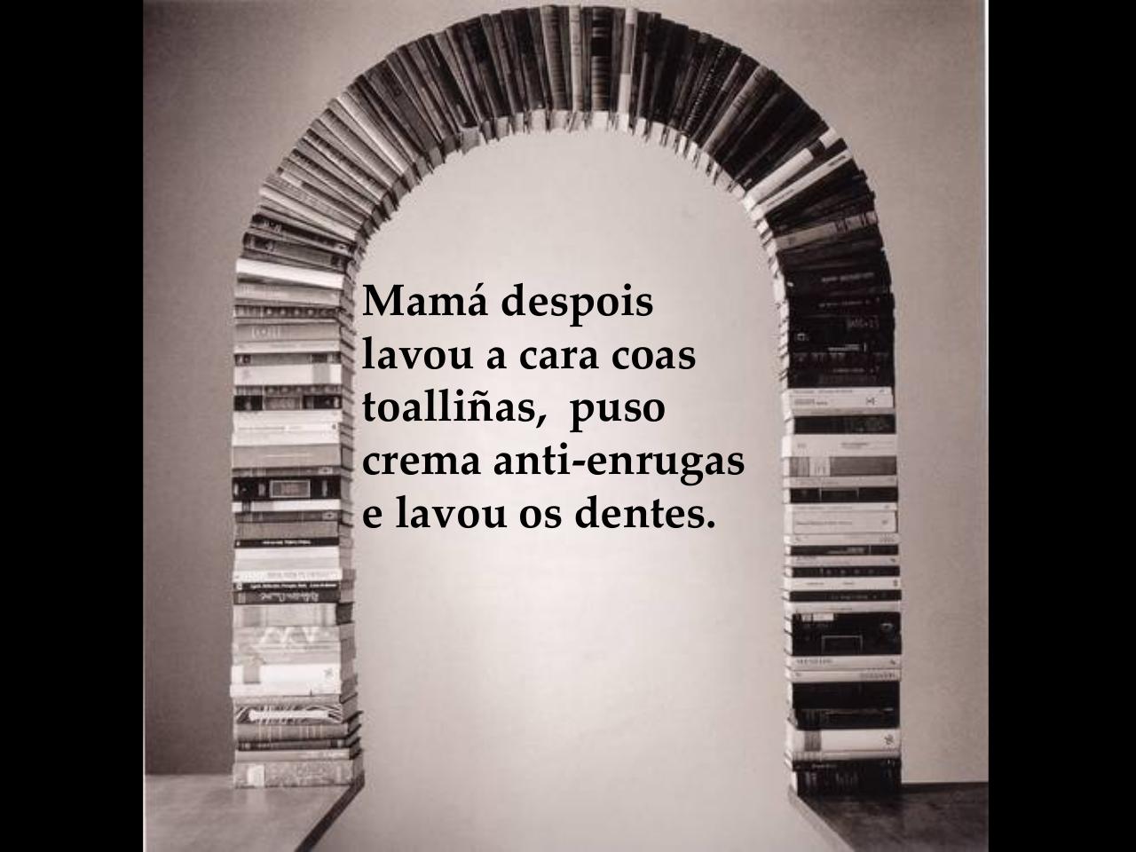 Vista previa del archivo PDF voume-deitar.pdf