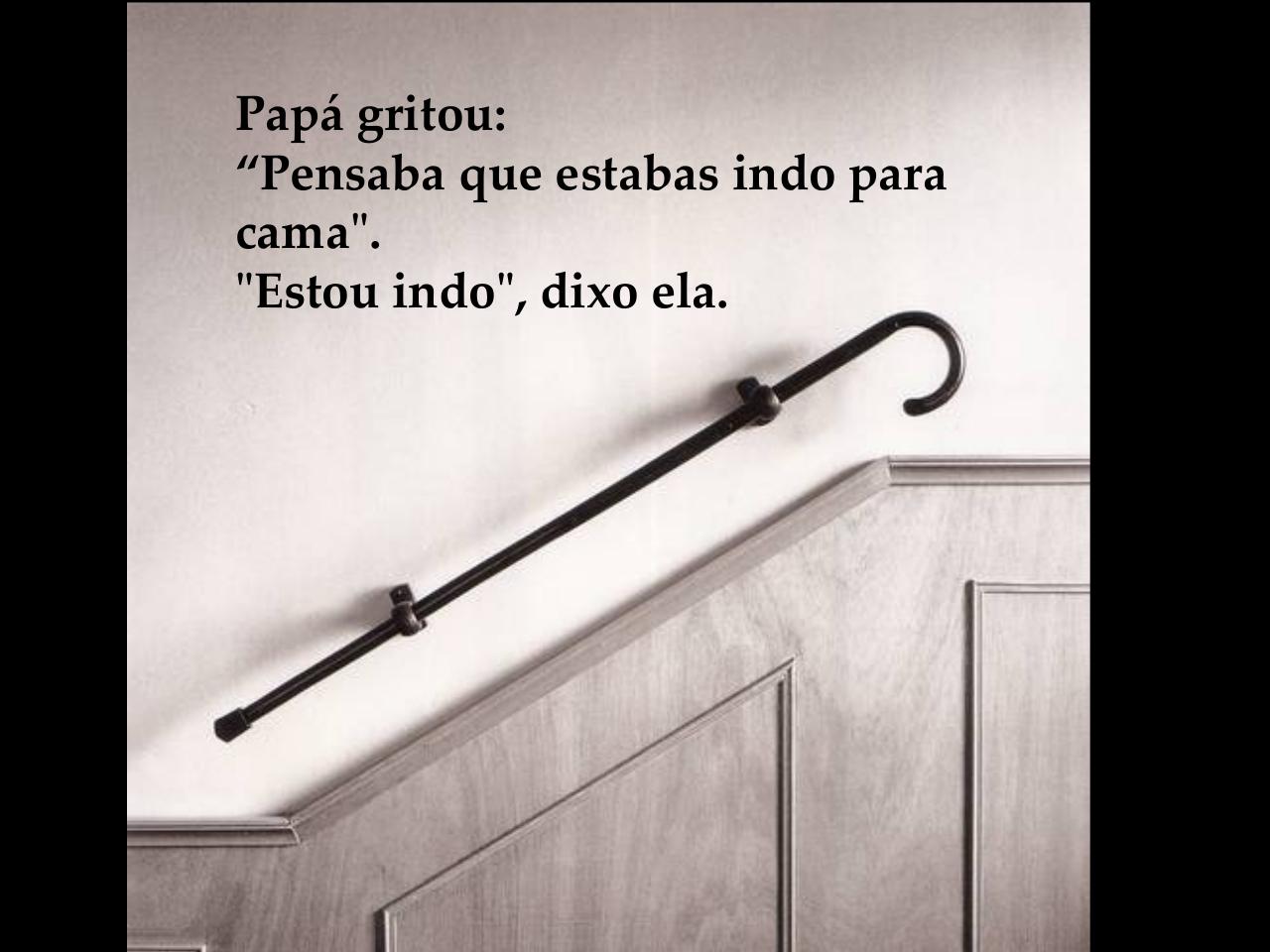 Vista previa del archivo PDF voume-deitar.pdf