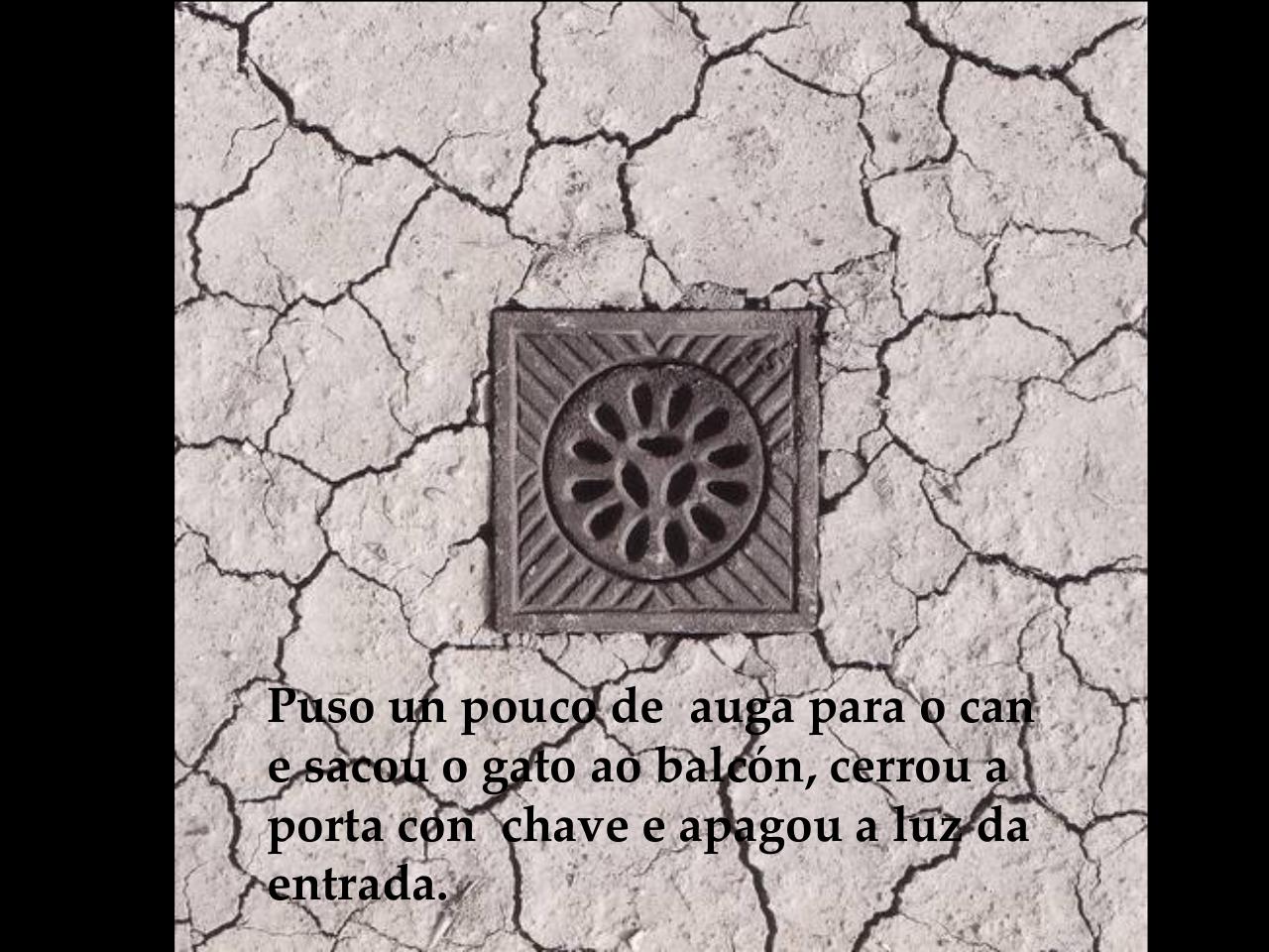 Vista previa del archivo PDF voume-deitar.pdf