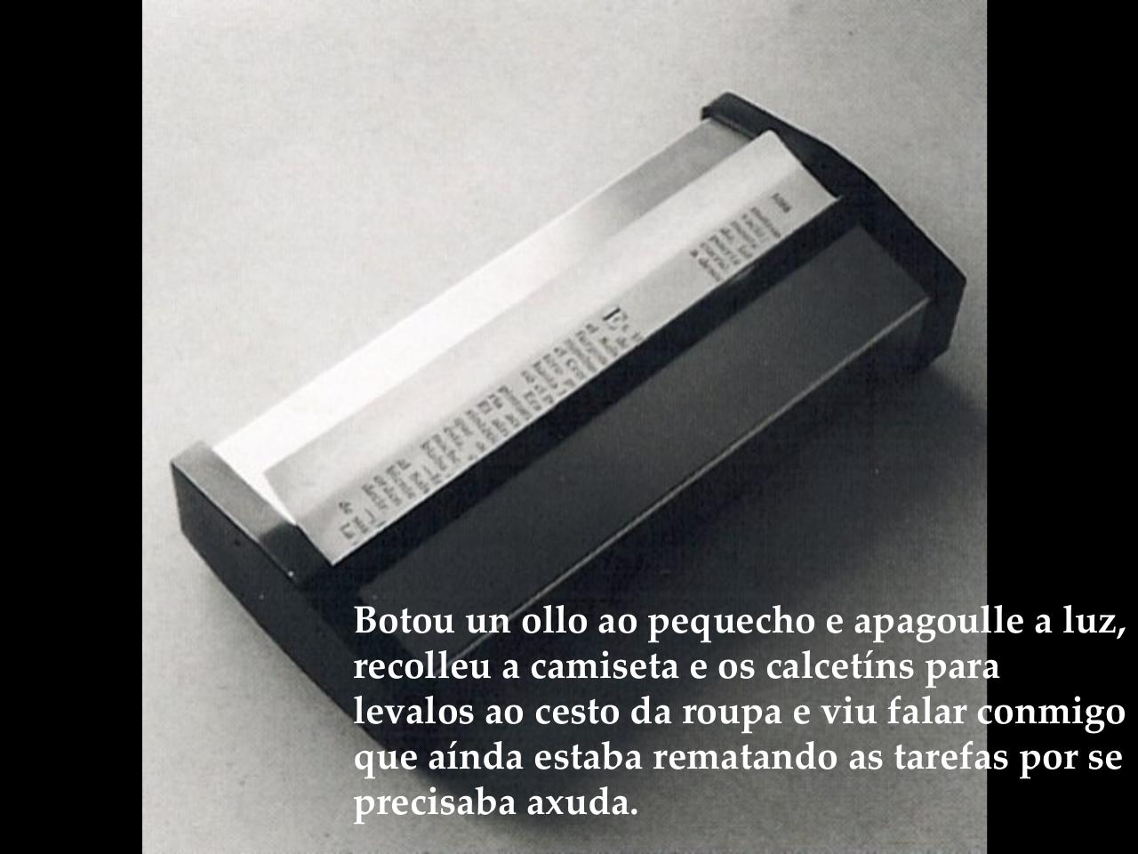 Vista previa del archivo PDF voume-deitar.pdf