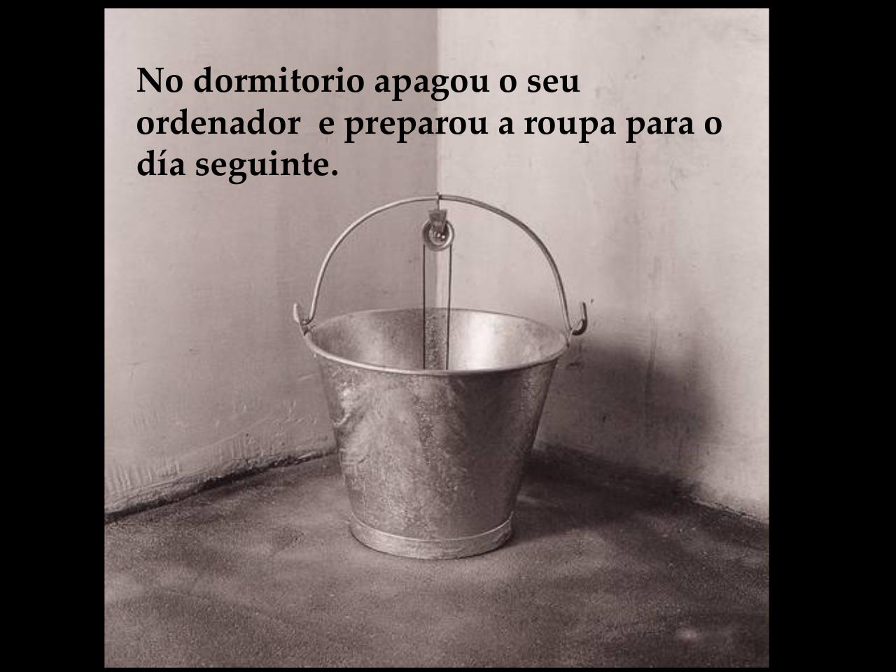 Vista previa del archivo PDF voume-deitar.pdf